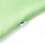 Kids' T-shirt Neon Green 128 5