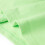 Kids' T-shirt Neon Green 128 6