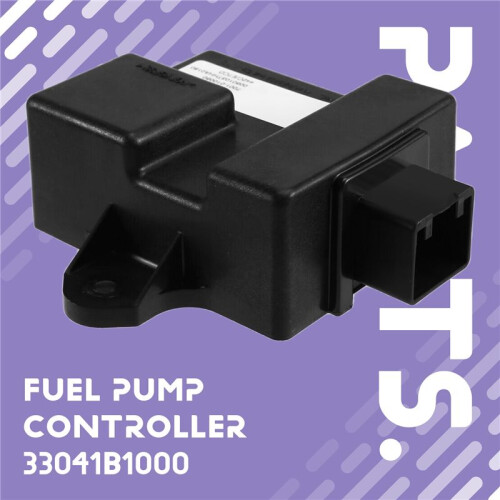 33041B1000 33041D2000 Car Fuel Pump Controller for   G80 G90 K900 1