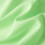 Kids' T-shirt Neon Green 128 7