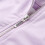 Kids' Hooded Sweatshirt Lila 92 4