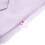 Kids' Hooded Sweatshirt Lila 92 6