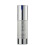 Zo Skin Health ZO Skin Health  Exfoliation Accelerator 30ml 2