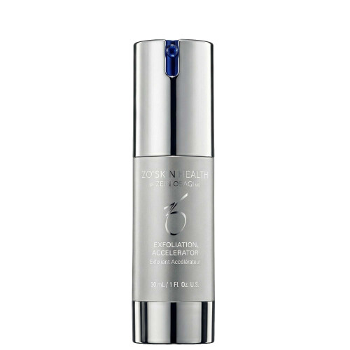 Zo Skin Health ZO Skin Health  Exfoliation Accelerator 30ml 1