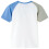 Kids' T-shirt Ecru 104 2