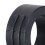 harayaa Action Kamera Holder Vaske Cykel Computer Holder Pakning til 3
