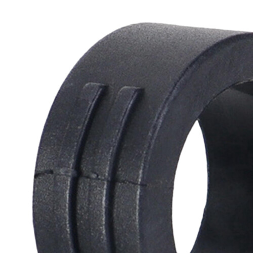 harayaa Action Kamera Holder Vaske Cykel Computer Holder Pakning til 2