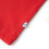 Kids' T-shirt Red 116 5