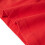 Kids' T-shirt Red 116 6