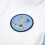 Kids' T-shirt Ecru 104 4