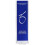 Zo Skin Health ZO Skin Health  Exfoliation Accelerator 30ml 3