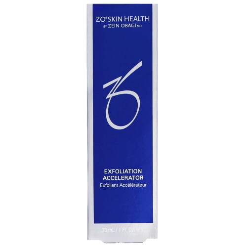 Zo Skin Health ZO Skin Health  Exfoliation Accelerator 30ml 2