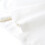 Kids' T-shirt Ecru 104 6