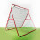 Rebounder Soccer 150*150cm 2