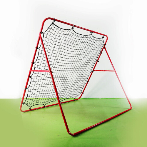 Rebounder Soccer 150*150cm 1