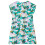 Kids' Dress Light Mint 128 2