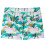 Kids' Shorts with Drawstring Light Mint 92 2