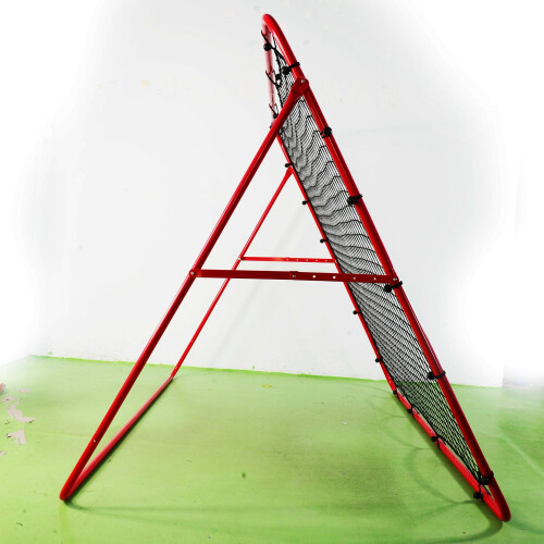 Rebounder Soccer 150*150cm 2
