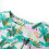 Kids' Dress Light Mint 128 3