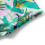 Kids' Dress Light Mint 128 4