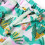 Kids' Shorts with Drawstring Light Mint 92 4