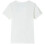 Kids' T-shirt Ecru 104 2