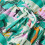 Kids' Dress Light Mint 128 5