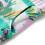 Kids' Shorts with Drawstring Light Mint 92 5