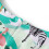 Kids' Dress Light Mint 128 6