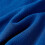 Kids' Polo Shirt Dark Blue 140 7