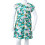 Kids' Dress Light Mint 128 8