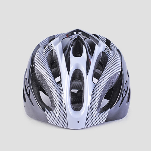 YHAIOGS Προβολέας Ποδηλάτου Unisex Ποδήλατο MTB Ποδηλασία Δρόμου Ποδήλατο Βουνού 2