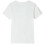 Kids' T-shirt Ecru 116 2