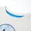 Kids' T-shirt Ecru 116 3