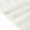 Kids' T-shirt Ecru 116 6