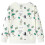 Kids' Sweatshirt Soft Ecru 104 2