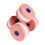 Jacenvly Foam Dumbbells for Pool Exercise 1 Pair 4