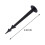 Plastic Garden Stakes for Artificial Grass 50 pcs 2