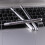 GANSWAN Medical Penlight, 2 Pack 4