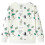 Kids' Sweatshirt Soft Ecru 128 2