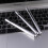 GANSWAN Medical Penlight, 2 Pack 5