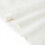 Kids' T-shirt Ecru 140 6