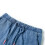Kids' Shorts Denim Blue 116 3