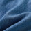 Kids' Shorts Denim Blue 116 7