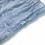 Kids' Shorts with Drawstring Dark Blue 116 4