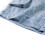 Kids' Shorts with Drawstring Dark Blue 116 6