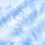 Kids' Sweatshirt Soft Blue 92 5