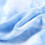 Kids' Sweatshirt Soft Blue 92 7