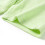 Kids' Shorts with Drawstring Neon Yellow 140 5