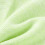 Kids' Shorts with Drawstring Neon Yellow 140 6